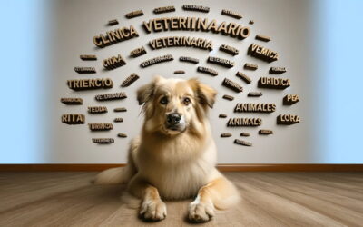 ¿Qué son las palabras clave en el SEO Veterinario?