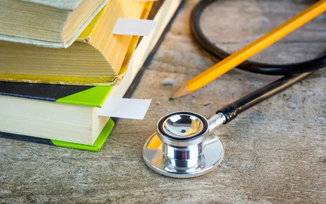 Informe Pericial Veterinario