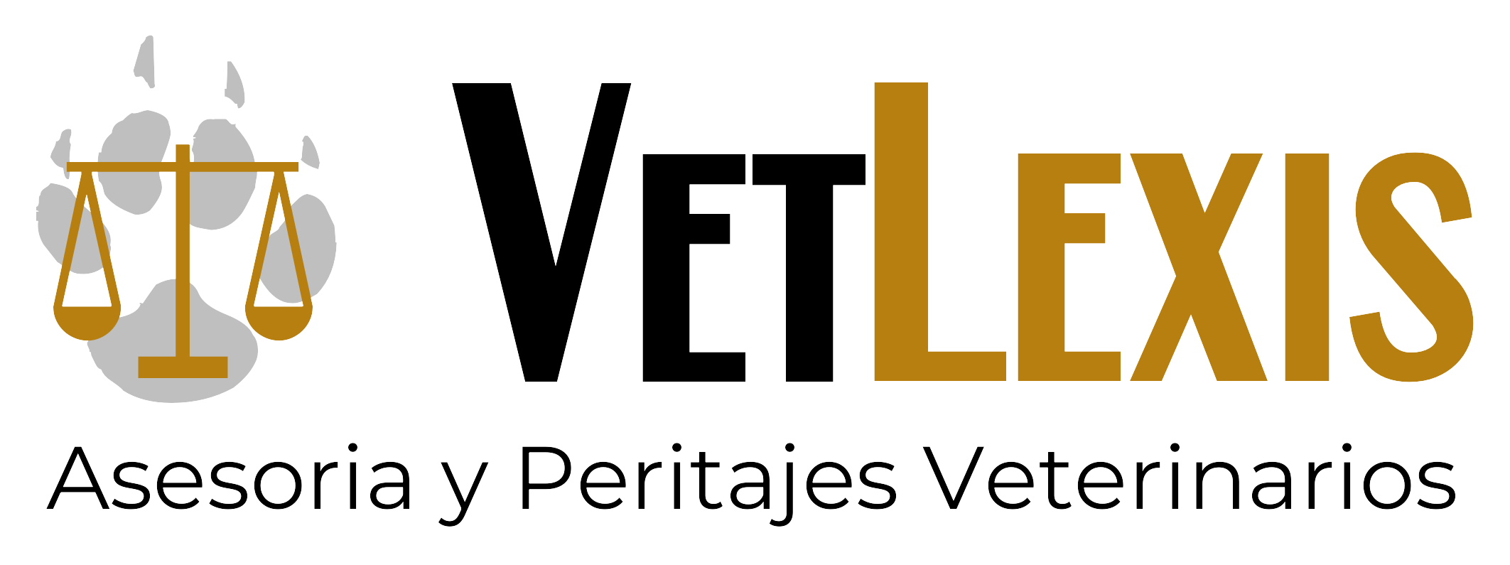 VetLexis