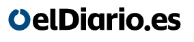 logo de El diario.es